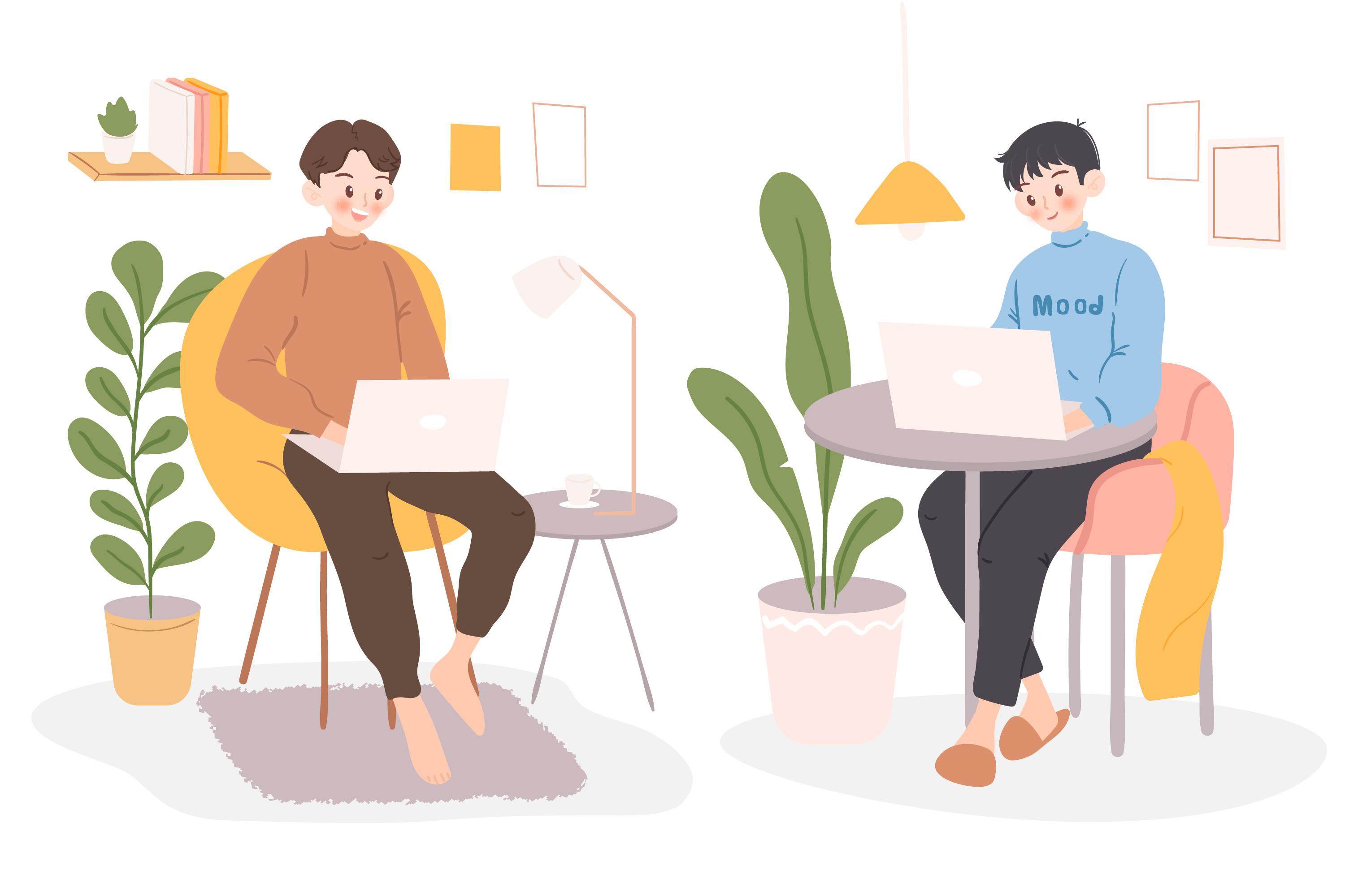 최혜수님 스토리필드